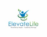 /public/logoimage/1528922177Elevate Life 4.jpg